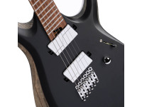 CORT X700 Mutility BKS CORT X700 Mutility BKS